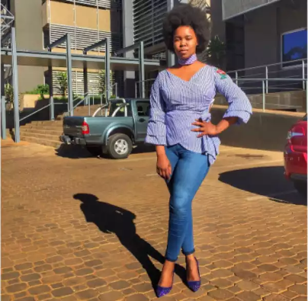 ‘I Didn’t Have Many Friends Because Of My Voice,’ Says Zahara